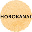 HOROKANAI