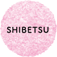 SHIBETSU