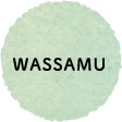 WASSAMU